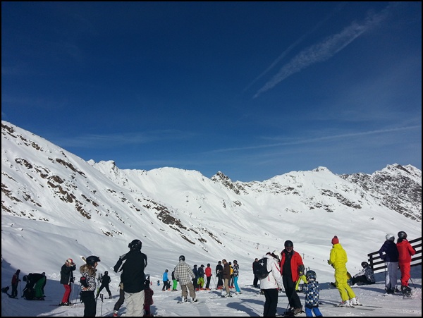 Sölden