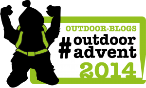 OutdoorAdventLogo14