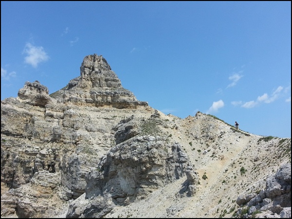 Schöttelkarspitze