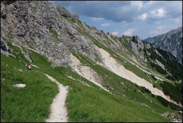 Schöttelkarspitze