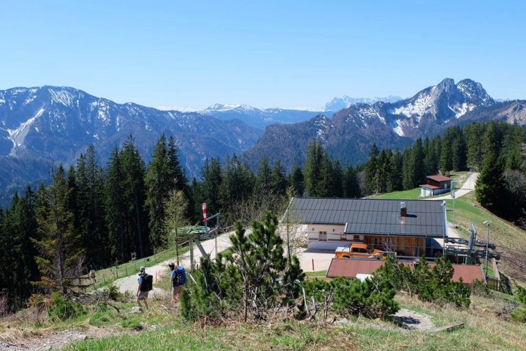 bike-hike-ruhpoldinger-unternberg-im-chiemgau-gipfelgl-ck